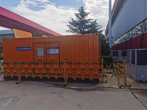 城关出租发电机-发电机组的主要用途是什么？