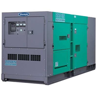 城关出租发电机-排除柴油发电机组敲缸声的步骤