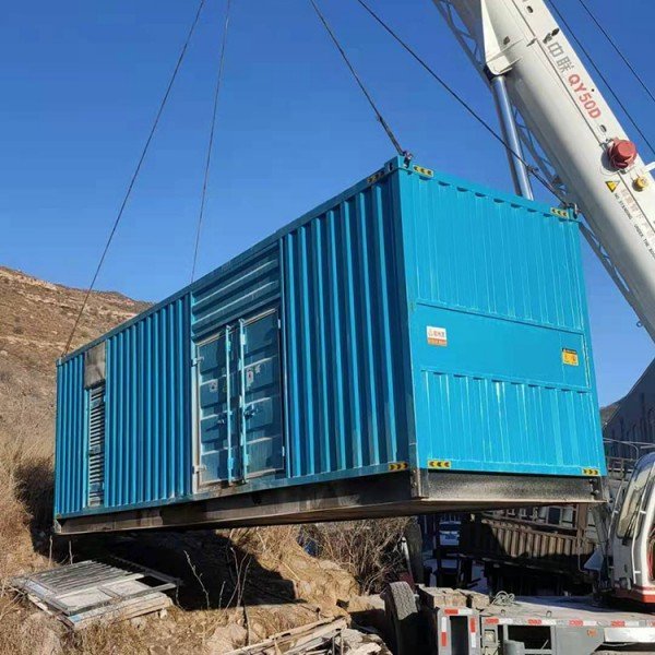 城关发电机组不同pH值范围的冷却液价格有何差异？