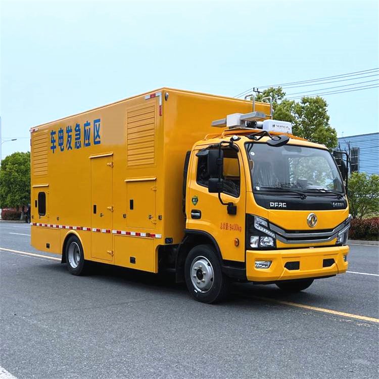 城关电缆的绝缘性能下降可能是什么原因导致的？