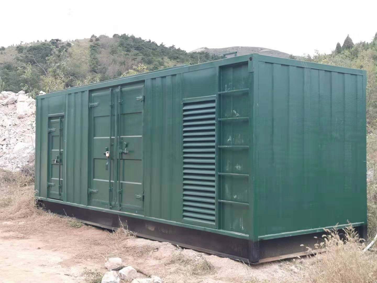 城关如何对接地系统进行定期检测和维护？
