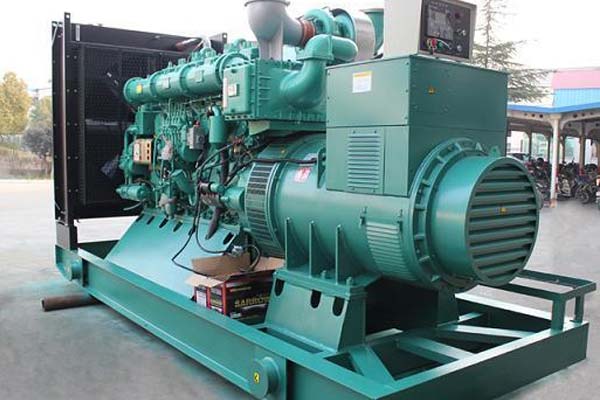 城关如何判断电压测量法测得的数据是否准确？