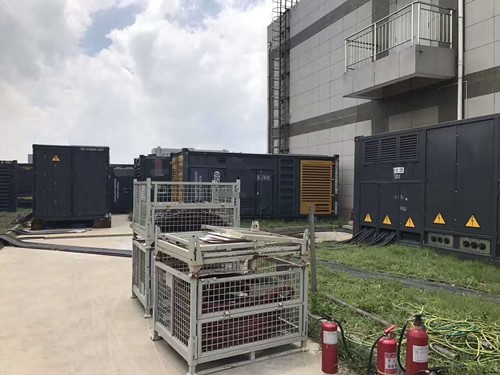 城关除了定期检查，还有哪些方法可以及时发现接触式转速表探头的磨损？