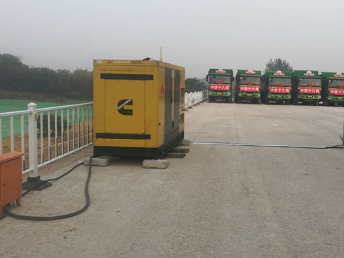 城关如何解决接触式转速表的探头磨损问题？