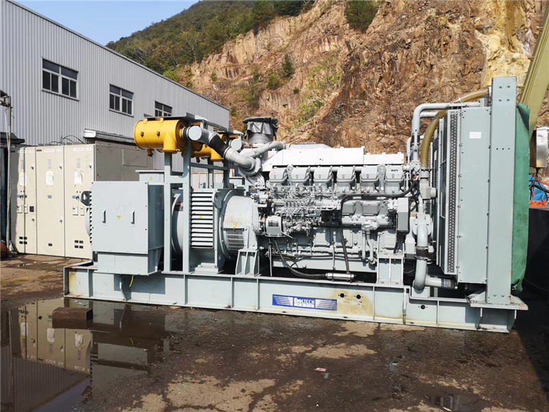 城关储能设备在应用领域拓展过程中面临哪些新的挑战？