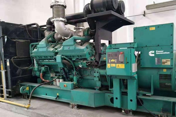 城关霍尔效应转速传感器的工作频率对测量精度有什么影响？