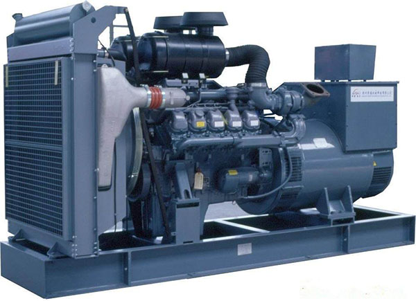 城关干接点的信号通断时间是如何确定的？