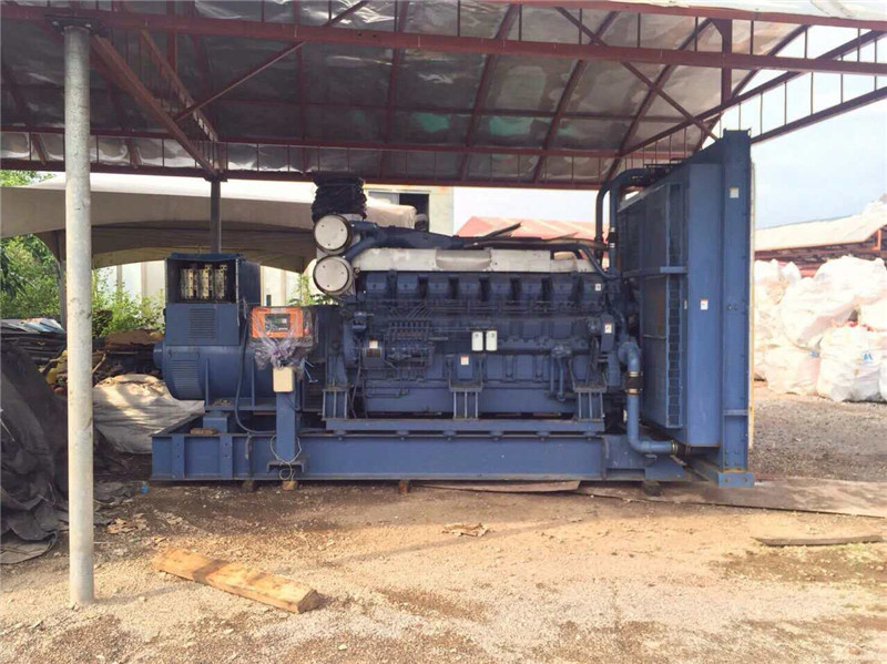 城关如何判断压力测试设备的压力是否稳定？