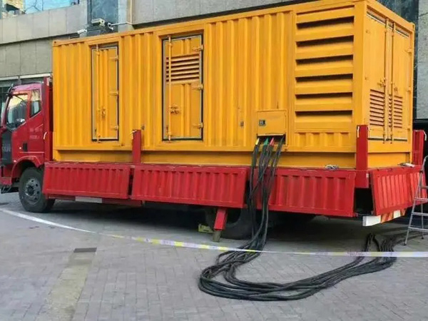 城关如何确定水冷式机油散热器密封件的规格型号？