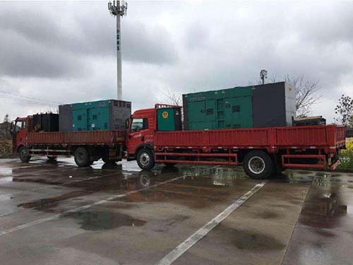 城关如何正确使用冷却液冰点测试仪？